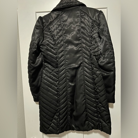 White House Black Market jacket size 6 - Picture 4 of 5